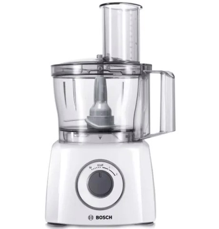POLuMIXER MCM3100W  BOSCH